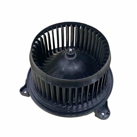 BOSCH 12V KALORİFER MOTORU FORD B-MAX/ECOSPORT/FIESTA/KA+ III/TRANSIT COURIER/TRANSIT