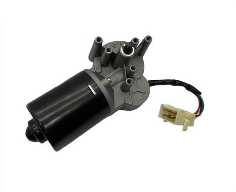 12V SİLECEK MOTORU AĞIR HİZMET