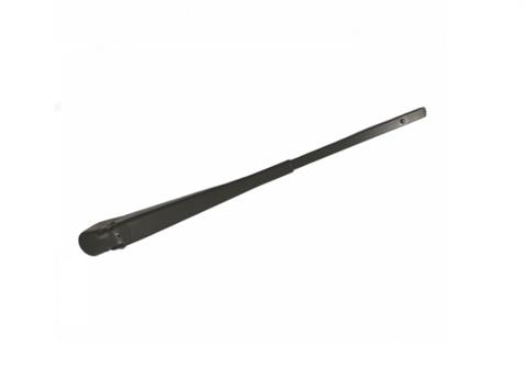 SİLBAK SİLECEK KOLU 270 MM (YEŞİL)