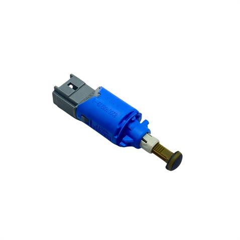 BITRON FREN MÜŞÜRÜ (2 FİŞ GRİ SOKET) RENAULT CLIO/ESPACE/MEGANE/KANGOO/LAGUNA OEM ITALY