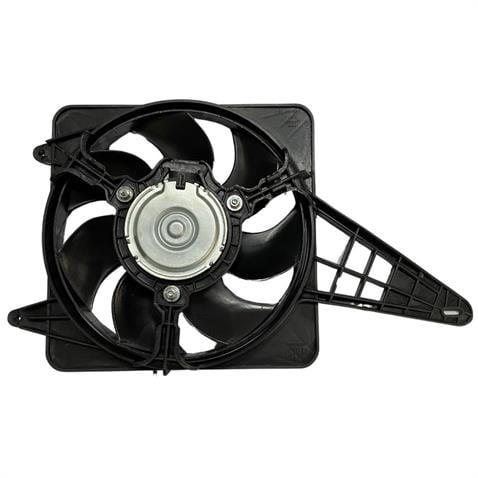 MAKO 12V FAN MOTORU DAVLUMBAZLI SOKETLİ TOFAŞ DOĞAN SLX/KARTAL SLX/ŞAHİN