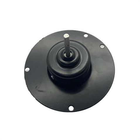 BAŞKURT 12V KALORİFER MOTORU YM UZUN MİL BMC MİNİBÜS