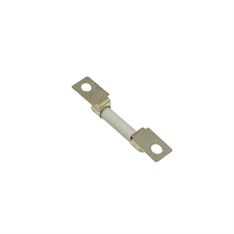 PEC 450V SİGORTA 5 A (55*10 MM) ELEKTRİKLİ ARAÇ (EV) OEM