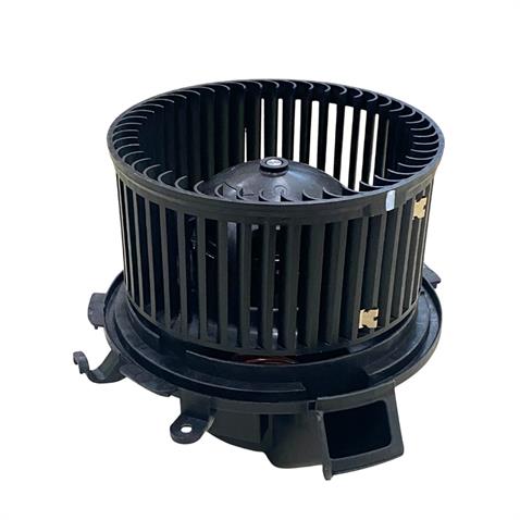 12V KALORİFER MOTORU MERCEDES SPRINTER-VW CRAFTER 