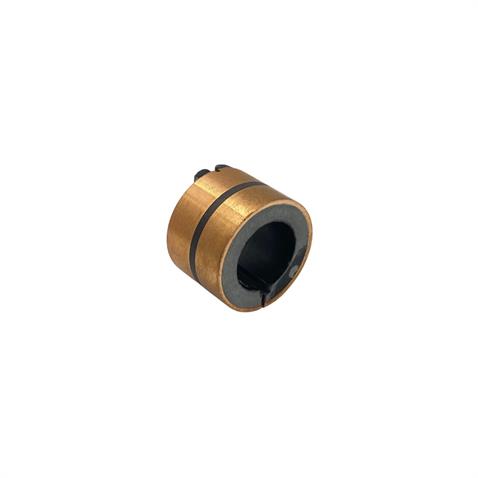 ALTERNATÖR ROTOR BAKIRI BOSCH TİPİ YM MERCEDES 302