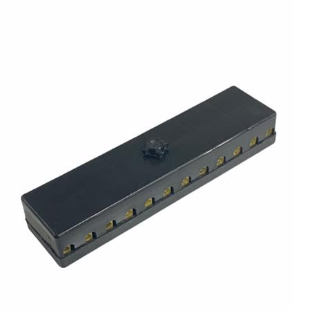 SİGORTA KUTUSU 12Lİ PEUGEOT J9 EM