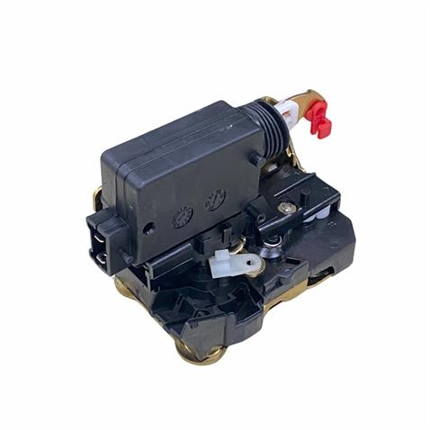MERKEZİ KAPI KİLİT MOTORU (KOMPLE) DACIA LOGAN MCV 2007-2013 SOL