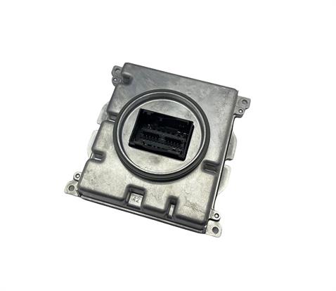 MITSUBISHI XENON BALAST (LED FAR 01S) AUDI-BENTLEY-PORSCHE-VW ORJ.