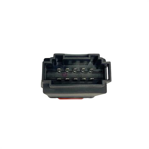 FLAŞÖR ANAHTARI AUDI A6 1997-2005