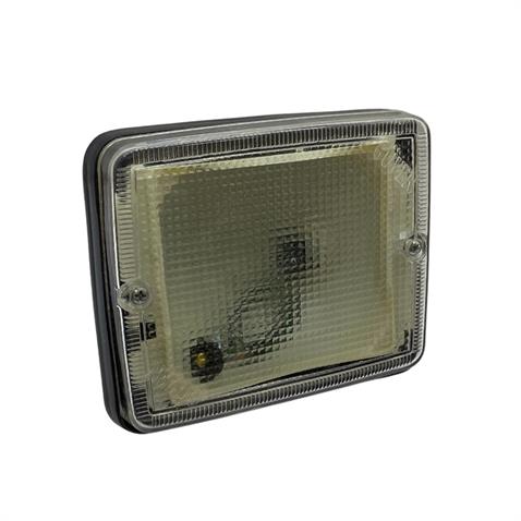 GERİ VİTES LAMBASI MERCEDES 304 OTOBÜS