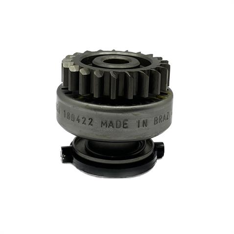 ZEN MARŞ DİŞLİSİ BOSCH TİPİ 21 DİŞ FORD KA