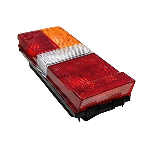 ÇERKEZ STOP LAMBASI (DUYLU) TOFAŞ DOĞAN/ŞAHİN 1987 SOL