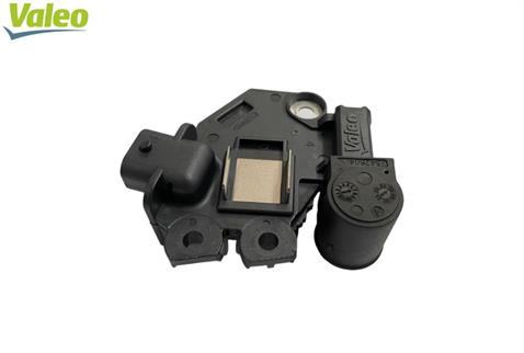 VALEO 12V KÖMÜRLÜ KONJEKTÖR (DFM-RVC) CHEVROLET AVEO-OPEL ASTRA J/CORSA/INSIGNIA/MERIVA/ZAFIRA