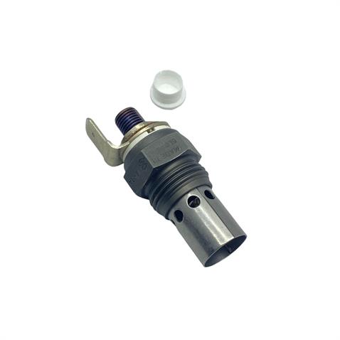 ISKRA 12V KIZDIRMA BUJİSİ MANİFOLD DODGE-FORD TRANSİT-MASSEY FERGUSON