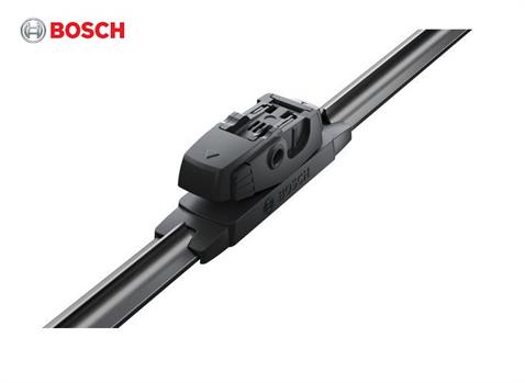 BOSCH SİLECEK SÜPÜRGESİ 550 MM FLATWIPER (4 APARATLI) (AE550) UNIVERSAL