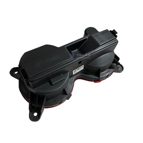 STOP LAMBASI KIA BONGO 2004 > SOL