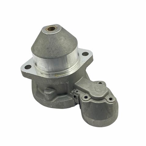MARŞ PİNYON KAPAK MAKO TİPİ (ALÜMİNYUM) PANCAR E108
