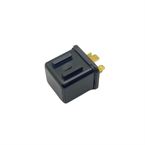 12V FAR-KIZDIRMA RÖLESİ 5 UÇLU ISUZU WIDE