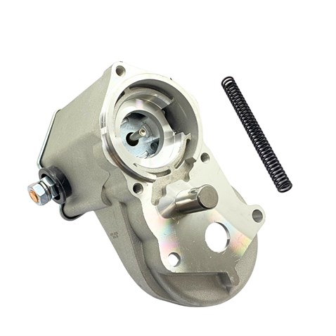 12V MARŞ OTOMATİĞİ NIPPON DENSO TİPİ 2.5 KW CASE-ÇUKUROVA-DAEWOO-HYSTER-TOYOTA