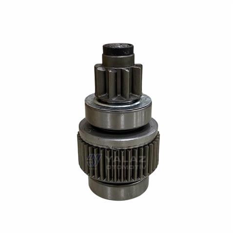 MARŞ DİŞLİSİ NIPPON DENSO TİPİ 9 DİŞ RULMANLI 