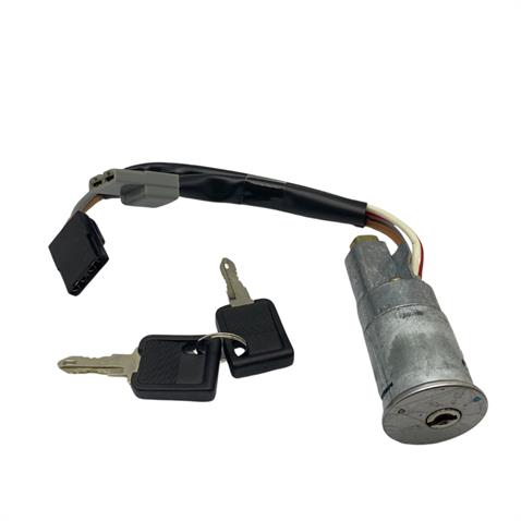 SUNTEX KONTAK ANAHTARI RENAULT R9/R11 YM