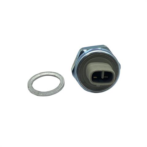 GERİ VİTES MÜŞÜRÜ TOYOTA AURIS/AVENSİS/COROLLA 2007-2012