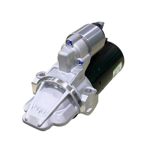 12V MARŞ MOTORU BOSCH TİPİ 12 DİŞ 2.5 KW (START-STOP) FORD TRANSİT V362/V363