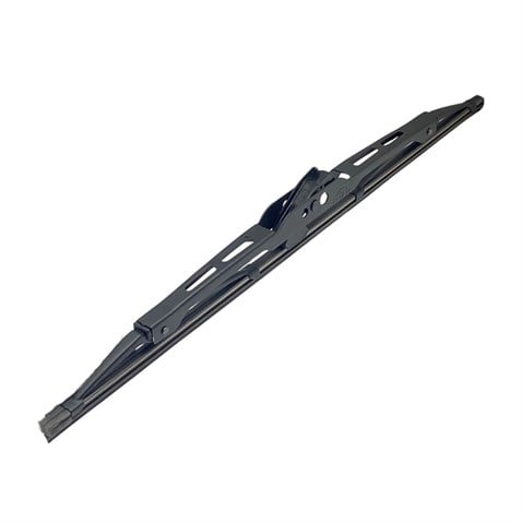 SİLECEK SÜPÜRGESİ 350 MM