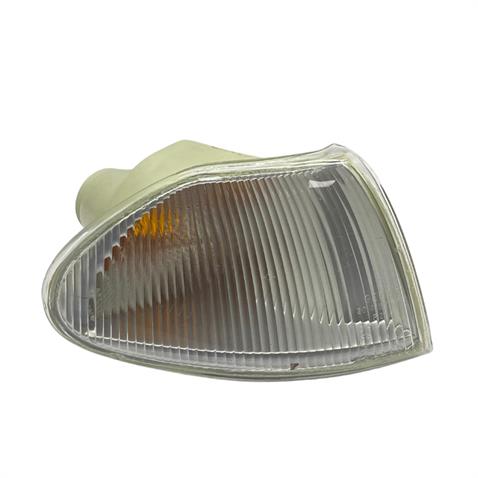 SİNYAL LAMBASI (DUYSUZ) OPEL ASTRA F 1991-1998 SAĞ