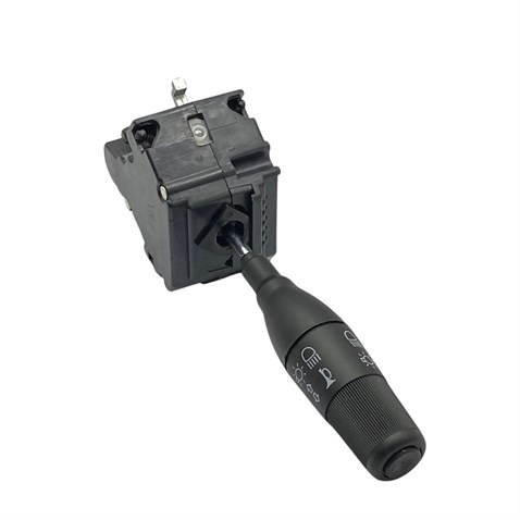 FAR-KORNA-SİNYAL KOLU RENAULT R19
