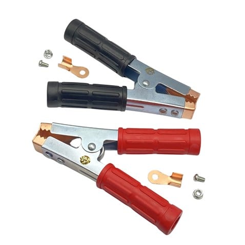 AKÜ TAKVİYE MAŞASI (SÜPER KALİTE) (BAKIR UÇLU) (155 MM) (2 AD)