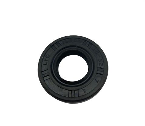 ALTERNATÖR DİNAMO YAĞ KEÇESİ HITACHI TİPİ