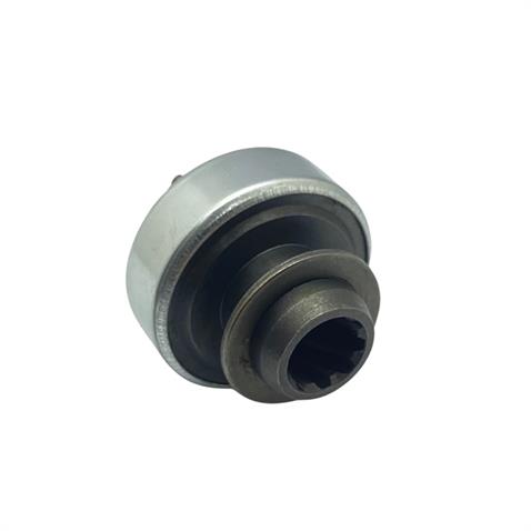 MARŞ DİŞLİSİ VALEO TİPİ 10 DİŞ (9 KANAL) OPEL ASTRA/CORSA-PEUGEOT PARTNER-RENAULT R19/CLIO/MEGANE