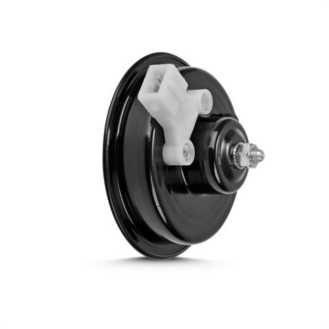 SEGER 12V DİDİT KORNA 335 HZ KALIN SES (JPT SOKET) RENAULT