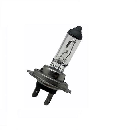 24V H7 AMPUL 70W