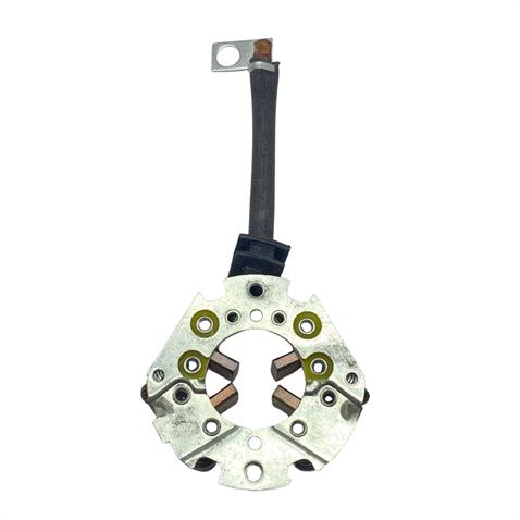 MARŞ KÖMÜR YUVASI MITSUBISHI TİPİ FIAT DUCATO/SCUDO-ISUZU-PEUGEOT PARTNER-RENAULT SCENIC-SUZUKI