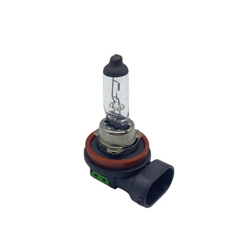 PREMIUM 12V H16 AMPUL 19W