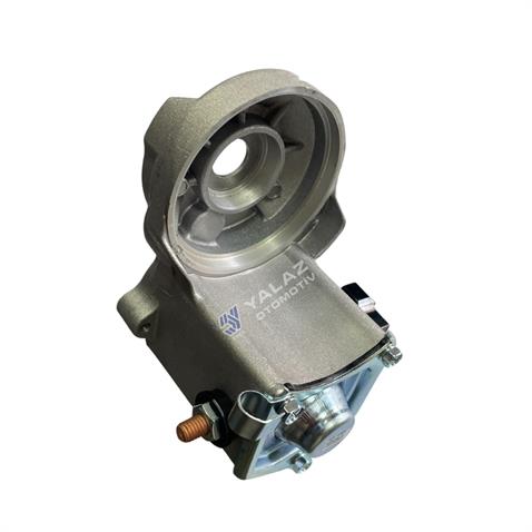 UNIPOINT 12V MARŞ OTOMATİĞİ NIPPON DENSO TİPİ 2 KW (KÜÇÜK TİP)