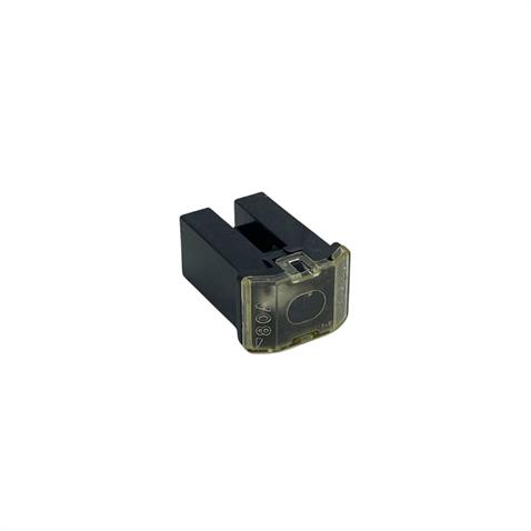 DİŞİ SİGORTA 80 A SİYAH OEM
