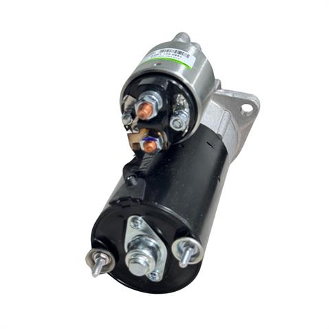 12V MARŞ MOTORU BOSCH TİPİ 9 DİŞ 1.4 KW BMW 3 SERİSİ/5 SERİSİ/Z SERİSİ 