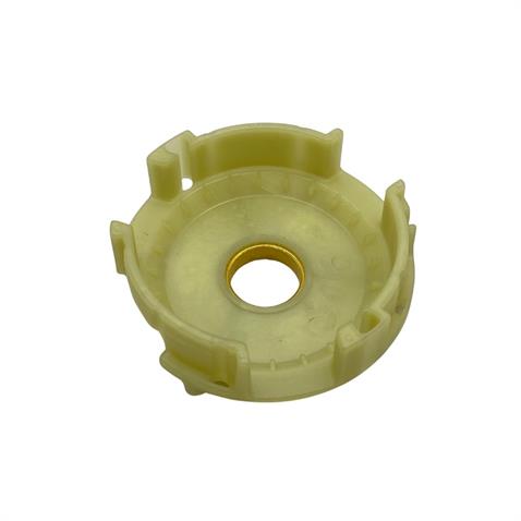 MARŞ REDÜKTÖR DİŞLİ YUVASI BOSCH TİPİ MERCEDES SPRINTER-VW TRANSPORTER