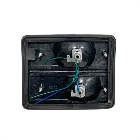 GÜVEN STOP LAMBASI TOFAŞ M124/SERÇE SAĞ 