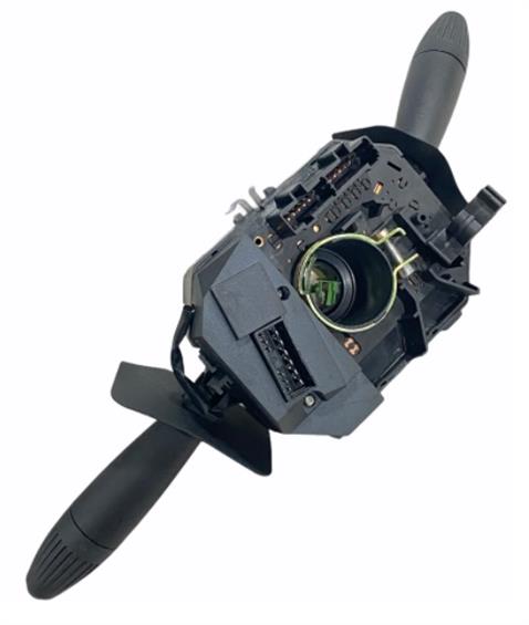 FAR-SİLECEK-SİNYAL KOLU (YOL BİLGİSAYARI-AIRBAG) FIAT DOBLO/PALIO 2002 >