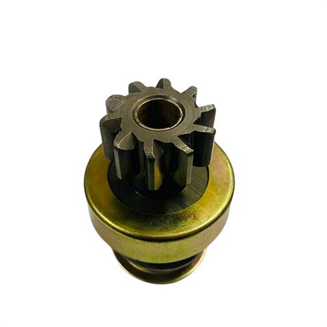 VISNOVA MARŞ DİŞLİSİ 10 DİŞ MF148 TRAKTÖR (FRANSIZ) ITALY