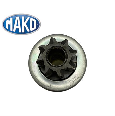 MAKO MARŞ DİŞLİSİ 8 DİŞ HYUNDAI ACCENT-NISSAN PRIMERA