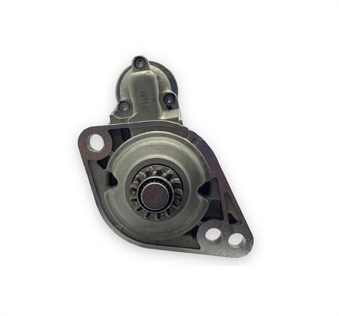 12V MARŞ MOTORU 13 DİŞ 2.0 KW (START-STOP) AUDI-SEAT-SKODA-VW 2010 > 