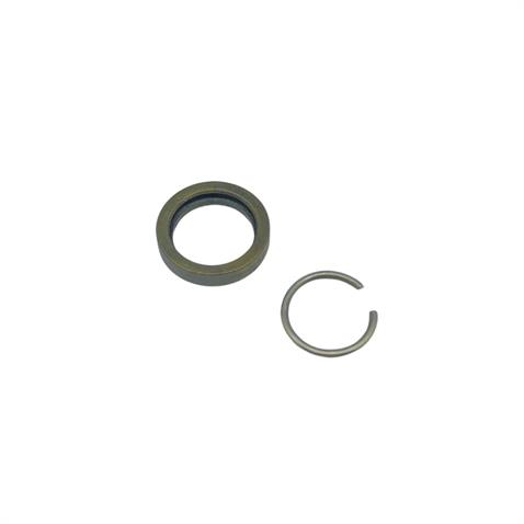VALEO MARŞ SEGMAN YÜKSÜK TAKIMI (SEGMAN 1 MM) D7E
