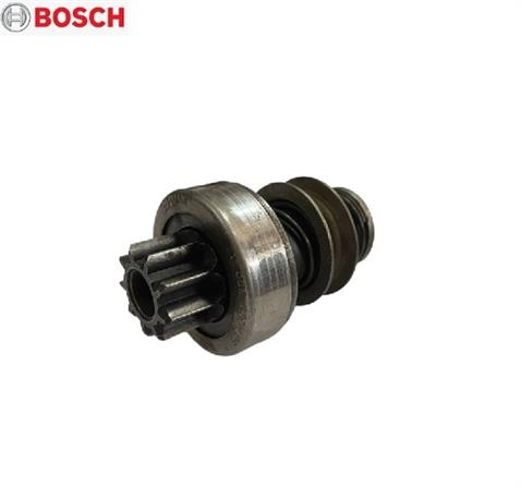 BOSCH MARŞ DİŞLİSİ 9 DİŞ (3 KANAL) FORD BELINA-OPEL-VW