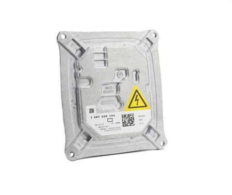 12V XENON BALAST D1S/D1R BMW E90/E92/E93-RENAULT FLUENCE/MEGANE III ORJ.