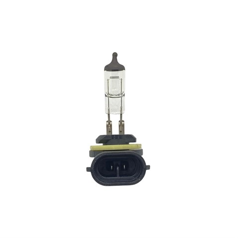 12V H27 AMPUL 27W (L SOKET) KOREA